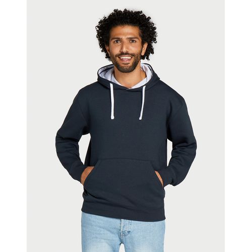 SUDADERA DE DEPORTE