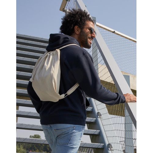 Originals Contrast Hooded Sweat Men - 6