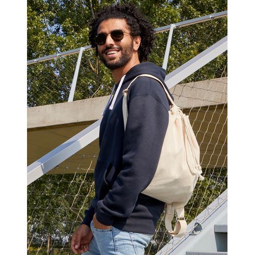 Originals Contrast Hooded Sweat Men - 11