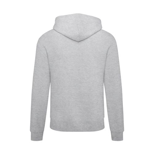 Originals Contrast Hooded Sweat Men - 3