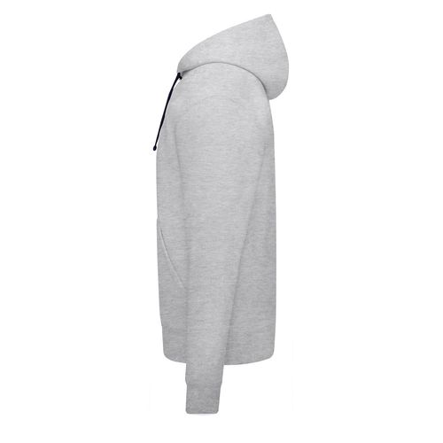Originals Contrast Hooded Sweat Men - 2