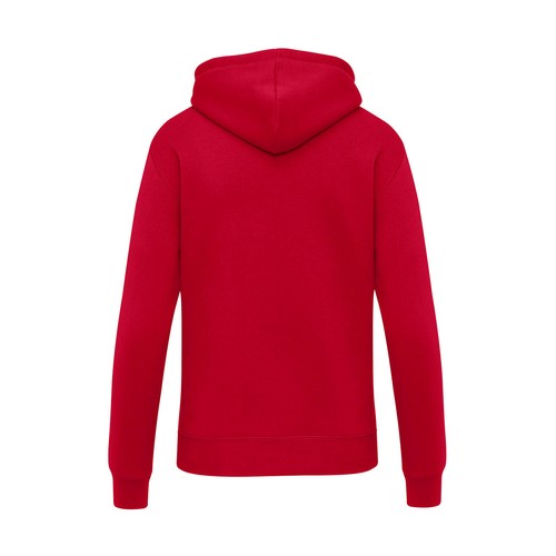 Originals Contrast Hooded Sweat Women thumbnail 4