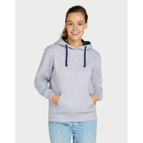 SUDADERA DE DEPORTE