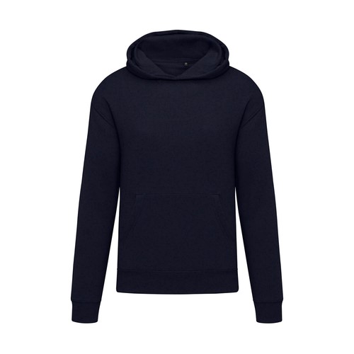 Originals Hooded Sweat Kids - 1