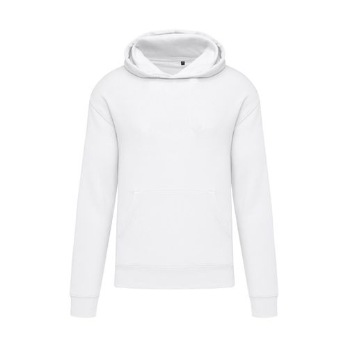 Originals Hooded Sweat Kids - 8