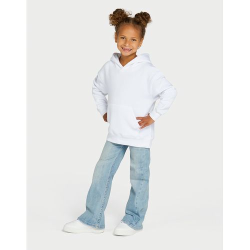 Originals Hooded Sweat Kids - 2