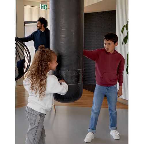 Originals Hooded Sweat Kids - 6