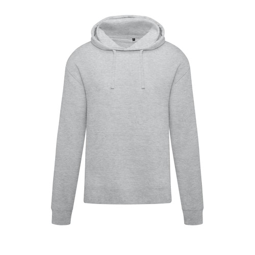 Originals Hooded Sweat Men - 1