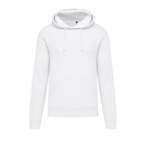 Originals Hooded Sweat Men - 13