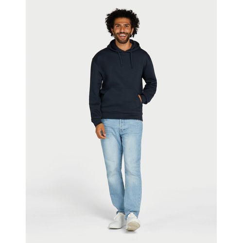 Originals Hooded Sweat Men - 2
