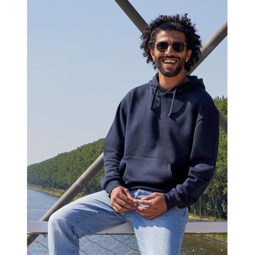 Originals Hooded Sweat Men - 10