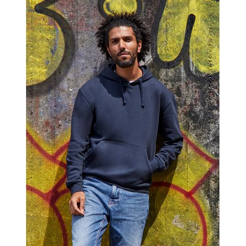 Originals Hooded Sweat Men - 6