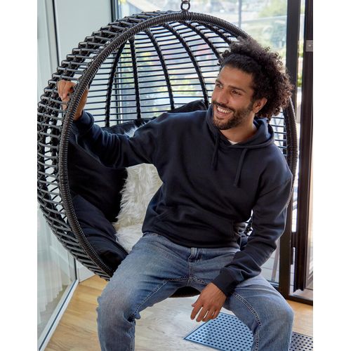 Originals Hooded Sweat Men - 9