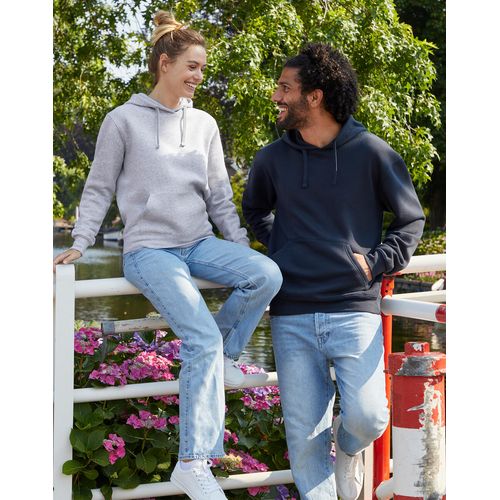 Originals Hooded Sweat Men - 11