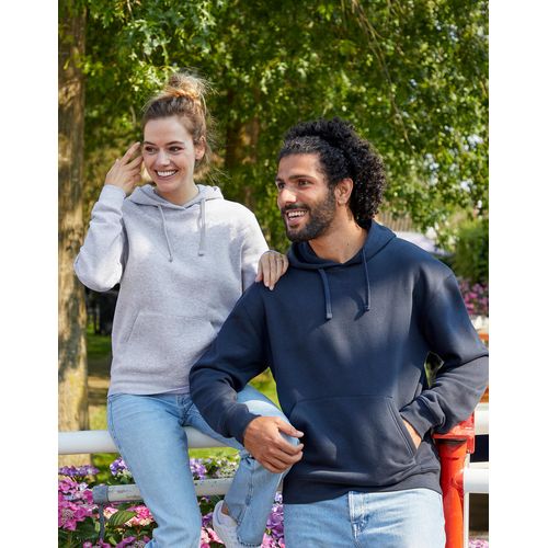 Originals Hooded Sweat Men - 7