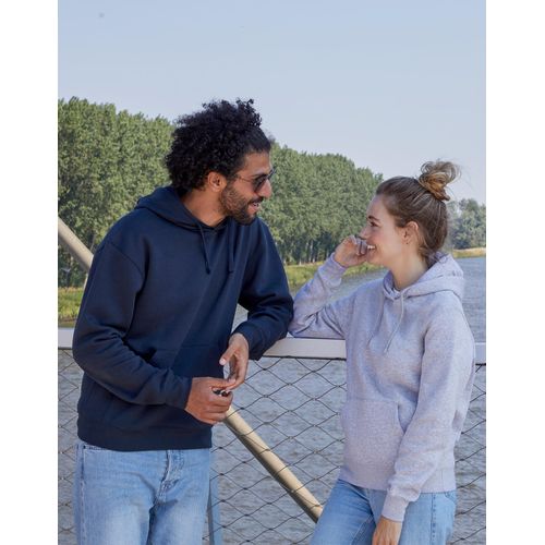 Originals Hooded Sweat Men - 12