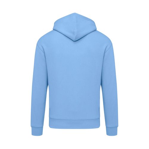 Originals Hooded Sweat Men - 4