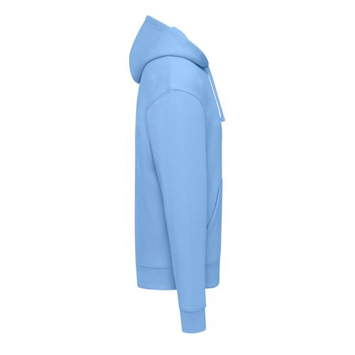 Originals Hooded Sweat Men - 5