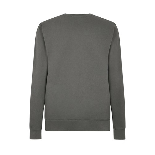 Pique Sweatshirt thumbnail 5