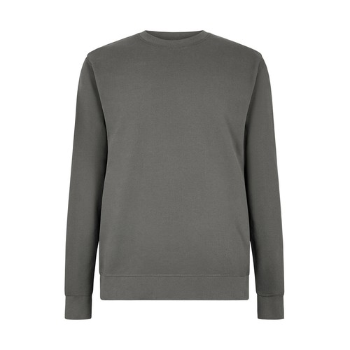 Pique Sweatshirt thumbnail 4