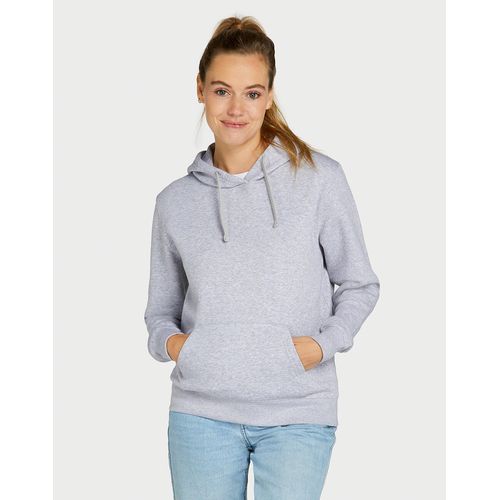 SUDADERA DE DEPORTE