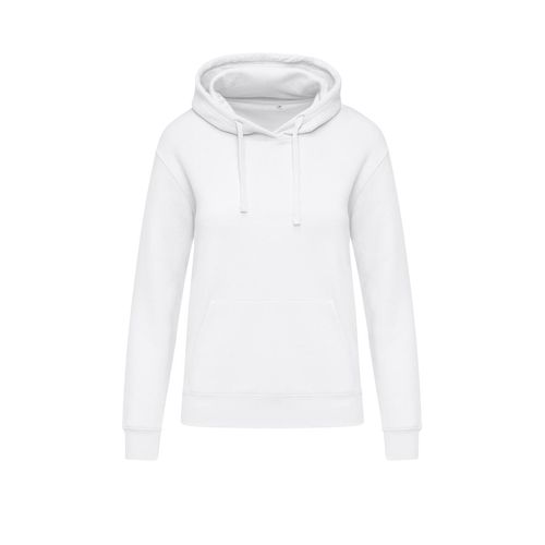 Originals Hooded Sweat Women - 13