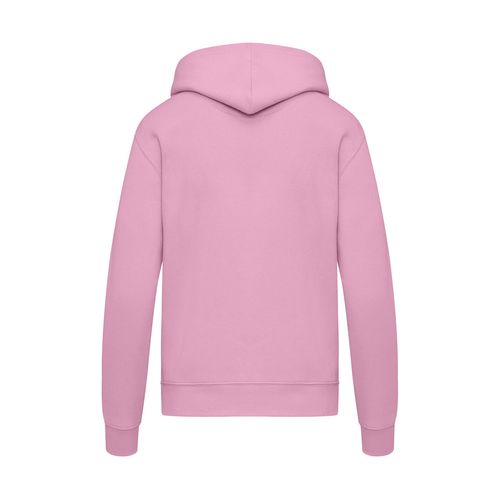 Originals Hooded Sweat Women - 3