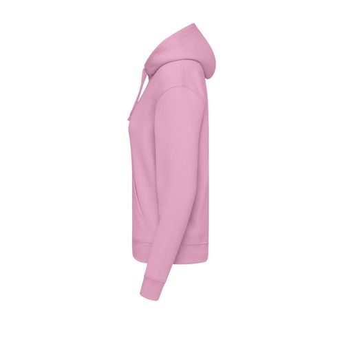 Originals Hooded Sweat Women - 2