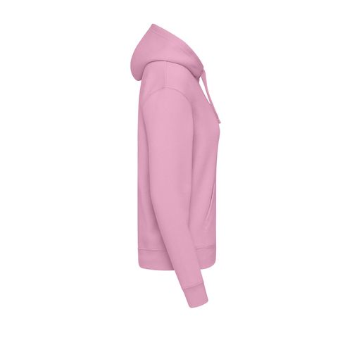 Originals Hooded Sweat Women - 4