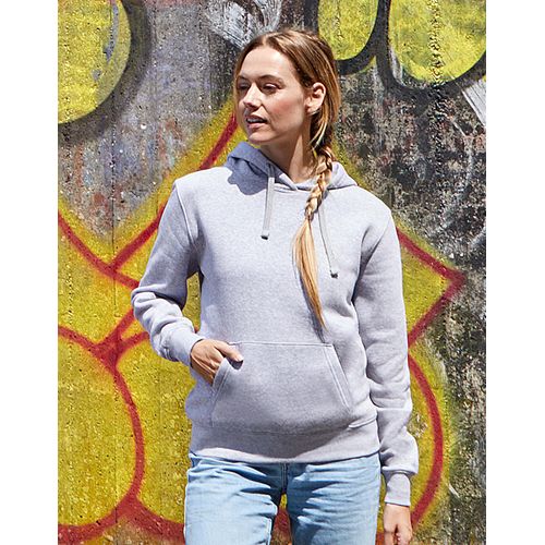 Originals Hooded Sweat Women - 6