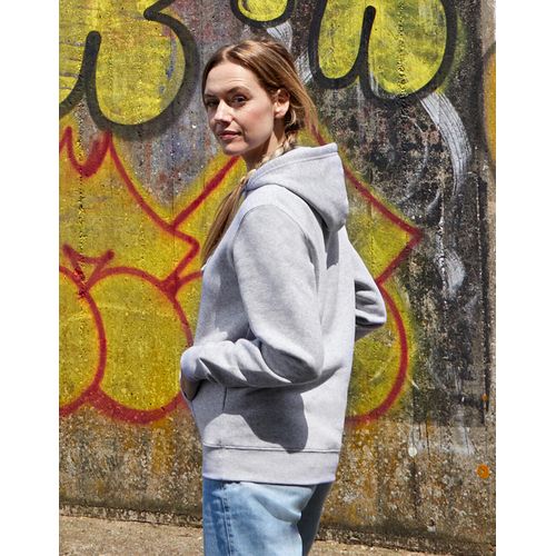 Originals Hooded Sweat Women - 7