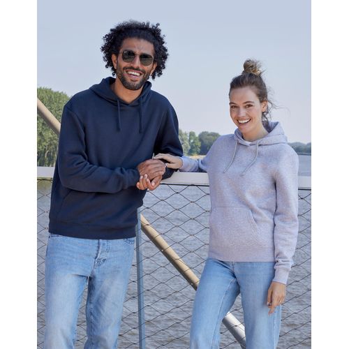 Originals Hooded Sweat Women - 11