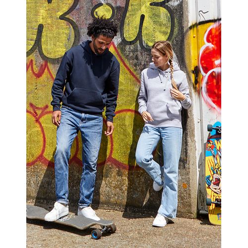 Originals Hooded Sweat Women - 12