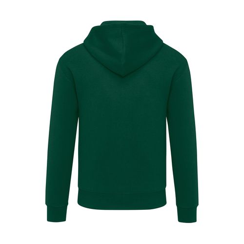 Originals Hooded Full Zip Men - 3