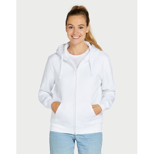 CHAQUETA DEPORTIVA