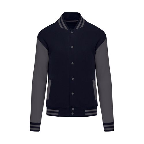 Originals Varsity Jacket Kids - 11