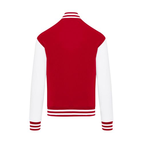 Originals Varsity Jacket Kids - 4