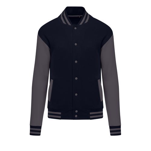 Originals Varsity Jacket Unisex - 13