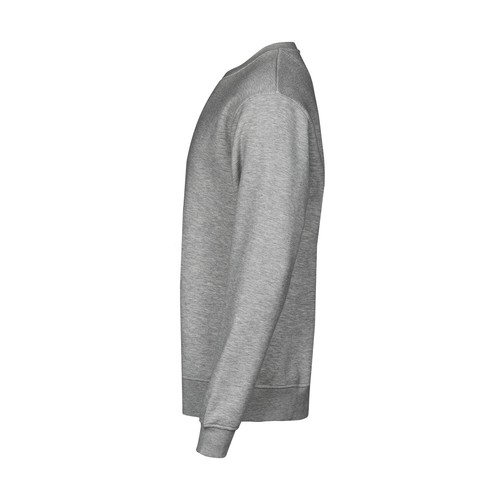 UNLABELED Sweatshirt thumbnail 4