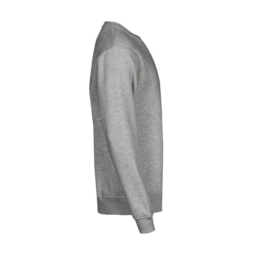 UNLABELED Sweatshirt thumbnail 6