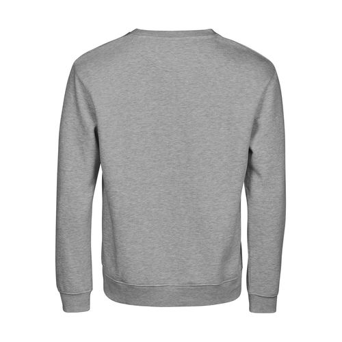 Urban Sweatshirt - 6