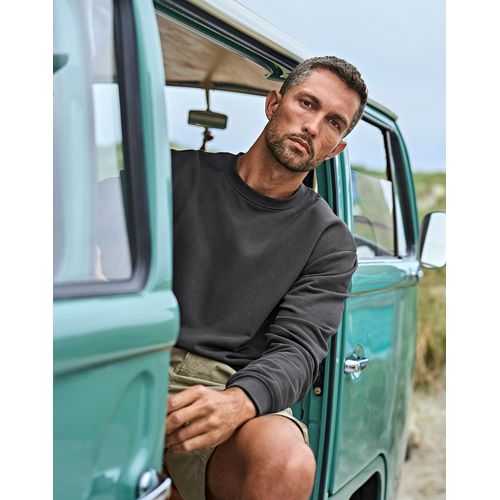 Urban Sweatshirt - 2