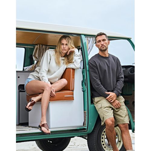 Urban Sweatshirt - 3