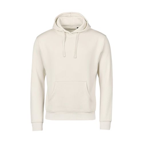 Urban Hooded Sweatshirt - 13