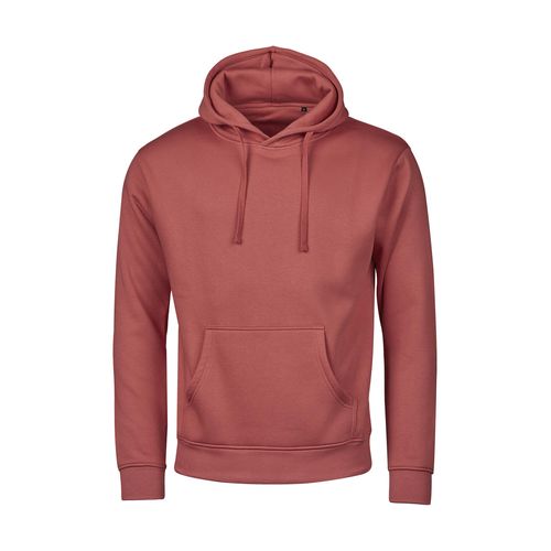 Urban Hooded Sweatshirt - 4
