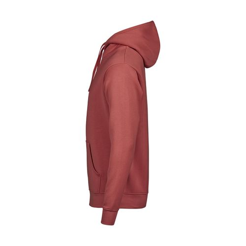 Urban Hooded Sweatshirt - 5