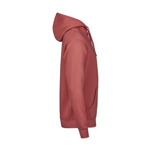 Urban Hooded Sweatshirt - 7