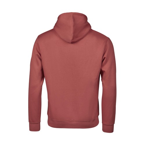 UNLABELED Hooded Sweatshirt thumbnail 5
