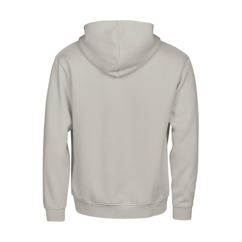 UNLABELED Hooded Full Zip Sweatshirt thumbnail 5