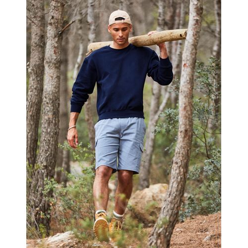 Supercotton™ Sweat - 2